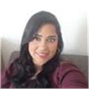 profesor de apoyo especializada para dar clases presenciales en las diferentes areas del conocimiento