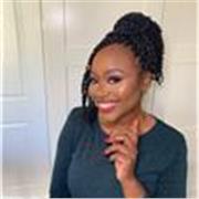 I can help your deliver excellent vocal performance on any song