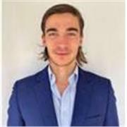 Finance & Economics Lessons with an MsC in Finance. I provide ALL READING MATERIAL