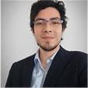 Clases de Matemática: Preparación PAES, Álgebra, Pre-cálculo. ¡Aprende paso a paso y sin frustraciones!