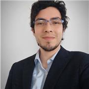 Clases de Matemática: Preparación PAES, Álgebra, Pre-cálculo. ¡Aprende paso a paso y sin frustraciones!