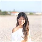 Spanish Native/ Dynamic teacher for Travel or Work! Profesora Certificada de Español desde nivel A1 hasta C2