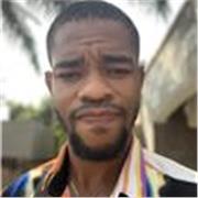 What excites you about nature? Humans or animals