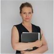 Cours de Russe, soutien en apprentissage