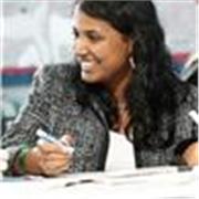 Experienced and Professional Primary and secondary maths teacher 