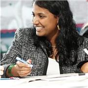 Experienced and Professional Primary and secondary maths teacher