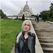 Ripetizioni e supporto lingua francese parlato e scritto