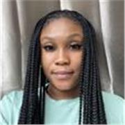  I would describe myself as a resourceful and knowledgeable guide in language learning. My lessons are aimed at individuals looking to improve their English proficiency, whether they are beginners, intermediate learners, or those seeking advanced language