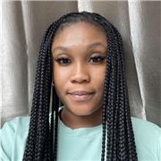 Ibeh Patience Udochi