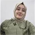 İlkokul öğrencilerine dersleri sevdiren, sabırlı ve enerjik bir rehberim. Eğlenerek başarıya ulaşmak isteyen miniklere yöneliğim.