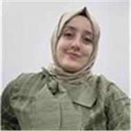 Zeynep