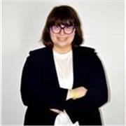 Laureanda in “Comunicazione, media e pubblicità” e diplomata al Liceo Classico impartisce ripetizioni ed aiuto compiti!