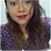 Facilitador para el aprendizaje del idioma Español