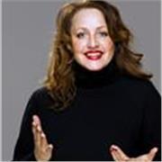 Professional integral Coaching German /English/French
Professionelles ganzheitliches Coaching in deutsch,englisch, französisch...

