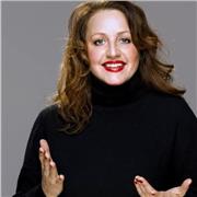 Claudia