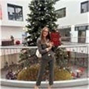 Ripetizioni per ragazzi di italiano, storia, matematica e italiano per stranieri