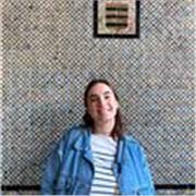 Profesora de Física y Química para todos los niveles de Educación Secundaria y Bachillerato