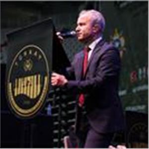 İhsan Kamis