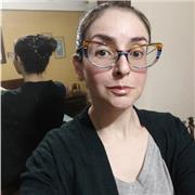 Voulez-vous apprendre l'espagnol avec un Colombien 🇨🇴 ?