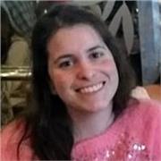 Clases de inglés a tu medida, ¡animate a aprender inglés!