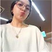 Daria mi apoyo a estudiantes, los cuales necesiten un acompañamiento en sus deberes como estudiantes