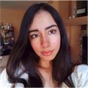 Clases de inglés dinámicas y personalizadas para niños y jóvenes