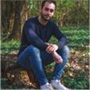 Sviluppa le tue potenzialità grazie alle sessioni di coaching