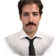 Inglés práctico y personalizado para tu hijo/a: refuerzo escolar, conversación y motivación