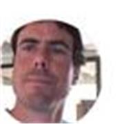 Ex-Enseignant de Mathématiques disponible pour aider et aiguiller 