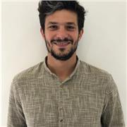 Elevata padronanza della lingua inglese, derivante da studi e lavoro per oltre 15 anni.