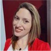 Clases particulares de Español online