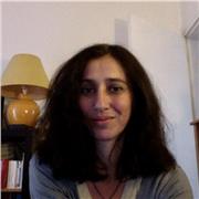 Accompagnement en français