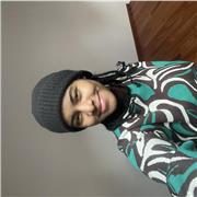 Professeur particulier, donne cour de soutien d’espagnol, élèves de primaire jusqu’au lycée. Vocabulaire, analyse de texte