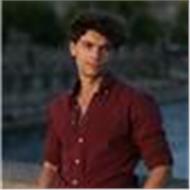 Antony