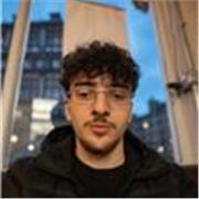 Computer Science student at Royal Holloway offering online  CS tutoring for students across the UK.