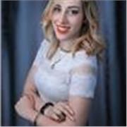 Laureanda alla magistrale di Filologia e linguistica moderna offre doposcuola/aiuto compiti/potenziamento per bambini e ragazzi dalle elementari alle superiori. Materie umanistiche e discorsive per elementari, medie e superiori (italiano, storia, geografi