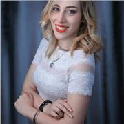 Laureanda alla magistrale di Filologia e linguistica moderna offre doposcuola/aiuto compiti/potenziamento per bambini e ragazzi dalle elementari alle superiori. Materie umanistiche e discorsive per elementari, medie e superiori (italiano, storia, geografi