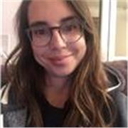 Spanish tutor reaches students all ages