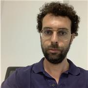 Sono disponibile a prepararti al meglio agli esami