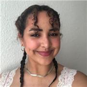 Amandine