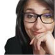 Offro ripetizioni di italiano, informatica, diritto, economia politica e economia aziendale