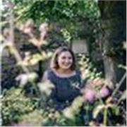 Linguistics/English Tutor with 3 years Edinburgh University tutoring experience