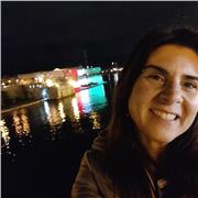 Cerchi un tutor x ripetizioni? L'hai trovato! Posso aiutarvi.
