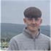 I am an outgoing and driven university student looking to help youth achieve their school goals. 