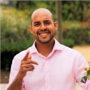 Andrew Cassimiro da Silva