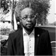 I’m a passionate Physics tutor with over 5 years teaching experience. I graduated from the university of Technology “Lautech, Nigeria”  where I studied Physics & Electronics. I’m a competent Physics tutor,  when I was in the university and I have remote w