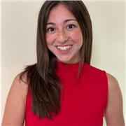 Insegnante di italiano certificata e con esperienza offre lezioni personalizzate online