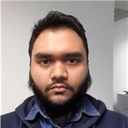 Fahim