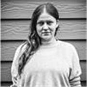 TBRI practitioner with almost 20 years of experience in tutoring.