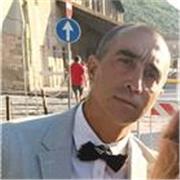 Offro lezioni private on line a bambini delle elementari e delle medie su  italiano, storia e geografiA.